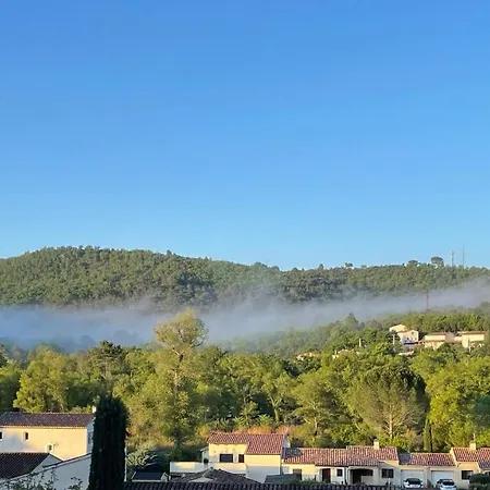 Manoir D'amaury - D'hotes Bed & Breakfast