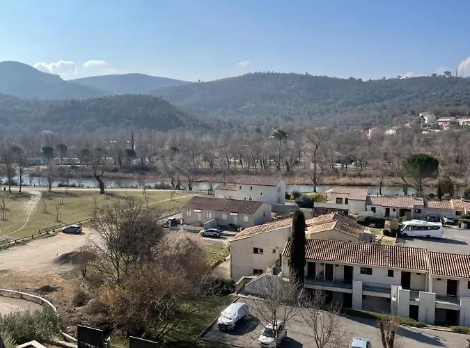 Bed & Breakfast Manoir D'amaury - D'hotes *