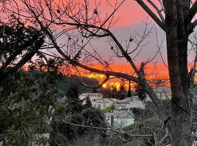 Bed & Breakfast Manoir D'amaury - D'hotes