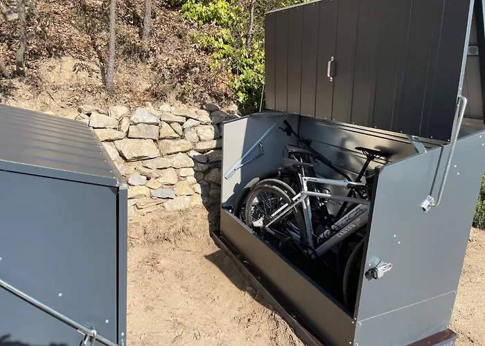 Manoir D'amaury - D'hotes Bed & Breakfast *